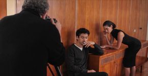 3 dicas essenciais para fotógrafos iniciantes e profissionais