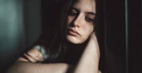 Foto: (ArtistGNDphotography/istock)