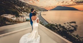 Foto: (Stefania Paternostro)