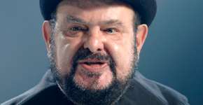 Foto: (divulgação - Trombone Comunica)