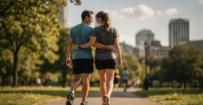Harvard revela o que realmente faz a vida valer a pena