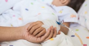 Foto: (iStock/Sasiistock)