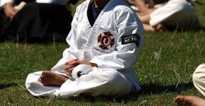 Virada Sustentável: MAM oferece oficina de Kempo