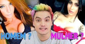 Foto: (Reprodução/YouTube)