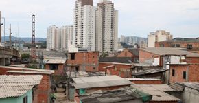 Foto: (Rovena Rosa/Agência Brasil)