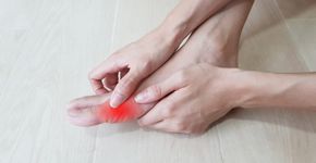 Foto: (sittithat tangwitthayaphum/istock)