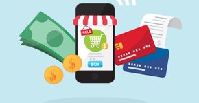 Fintech abre vagas para diversas áreas em São Paulo