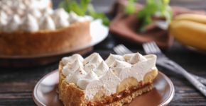 Foto: (CyberCook)