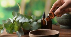 Foto: (Sergey Kirsanov/istock)