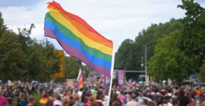 Foto: (iSTock/sibway)