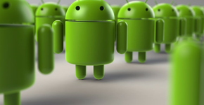 Veja mais de 30 apps gratuitos por tempo limitado no Android