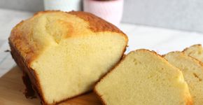 Foto: (Receitas que amo)