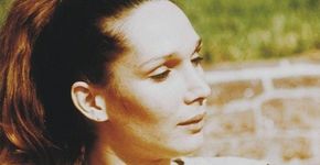 Assassinato de transexual brasileira revolucionou luta contra transfobia em Portugal