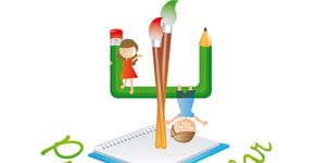 Serviço de Psicologia Escolar
