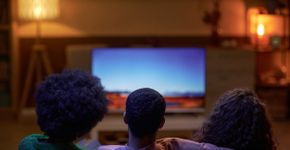 Foto: (iStock/SeventyFour)
