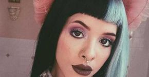 Melhor amiga acusa cantora Melanie Martinez de estupro