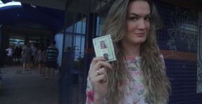 Projeto em Fortaleza propõe isenção de impostos para empresa que contratar travestis e transexuais