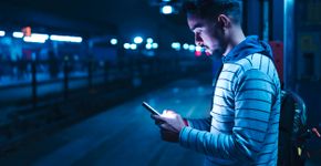 Foto: (Bhupi/istock)