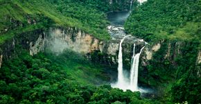 Startup de viagens ajuda divulgar empresas de turismo