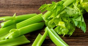 Foto: (xtrekx/istock)