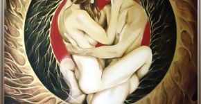 O que o Tantra me ensinou sobre prazer, orgasmos e empoderamento