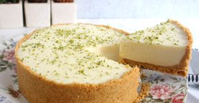 Foto: (Receitas que amo)