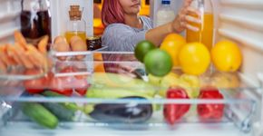 Foto: (iStock/millann)