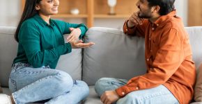 Você vive para agradar aos outros? Veja os sinais de que está deixando suas vontades de lado