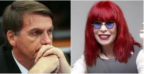 Foto: (Reprodução/Twitter)