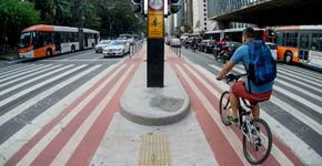 Foto: (Marcelo Camargo/Agência Brasil)