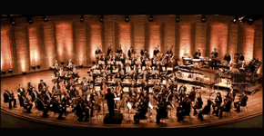 Foto: (@orquestra.sinfonica.santo.andre.OSSA/ Facebook)
