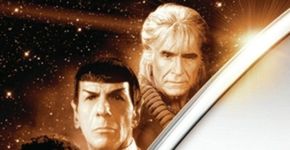 Trekker Day acontece neste domingo na Fábrica de Cultura de São Bernardo