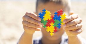 Estudo revela fator preocupante relacionado ao autismo
