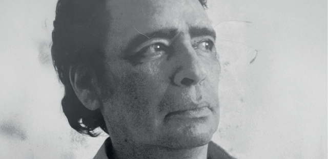 Exposição ‘Ode ao modernismo: uma homenagem a Riolan Coutinho’