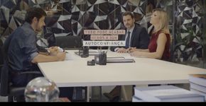 Considerado machista, comercial de O Boticario será avaliado pelo Conar