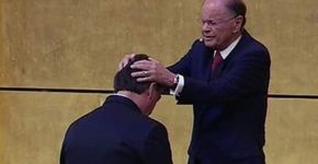 Foto: (Reprodução/TV)