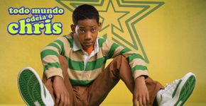 Foto: (Créditos: (Divulgação/CBS Television Distribution))