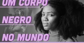 Guia Negro entrevista Luedji Luna: ‘A África mais próxima do brasileiro é a Bahia’