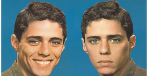 Foto: (Reprodução G1 / Dirceu Côrte Real)