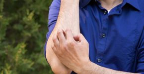 Foto: (Cunaplus_M.Faba/istock)