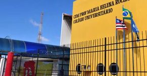 Foto: (Divulgação)