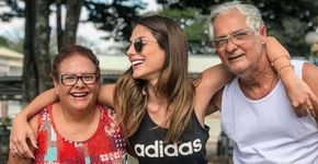 Foto: (Reprodução/Globo)