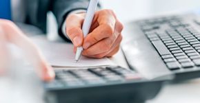 Foto: (IStock)
