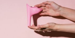 5 mitos e verdades sobre o coletor urinário feminino