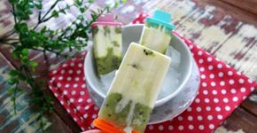 PICOLÉ LOW CARB – para se refrescar sem consumir carboidratos