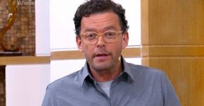 Foto: (Reprodução/TV Globo)