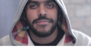 Texto de publicitário sobre pobreza viraliza