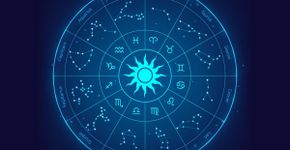 Horóscopo do dia: previsão para os 12 signos em 10/08/2025