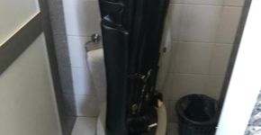 Foto: (Divulgação)