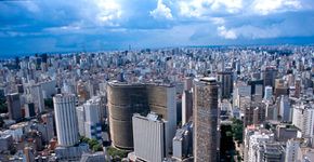 Aplicativo permite fiscalização e avaliação das cidades